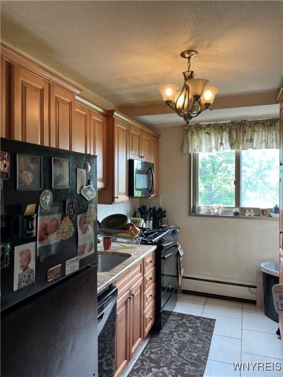 151 Buffalo Avenue #404, Niagara Falls, New York image 27