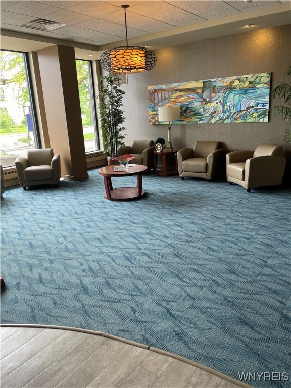 151 Buffalo Avenue #404, Niagara Falls, New York image 14