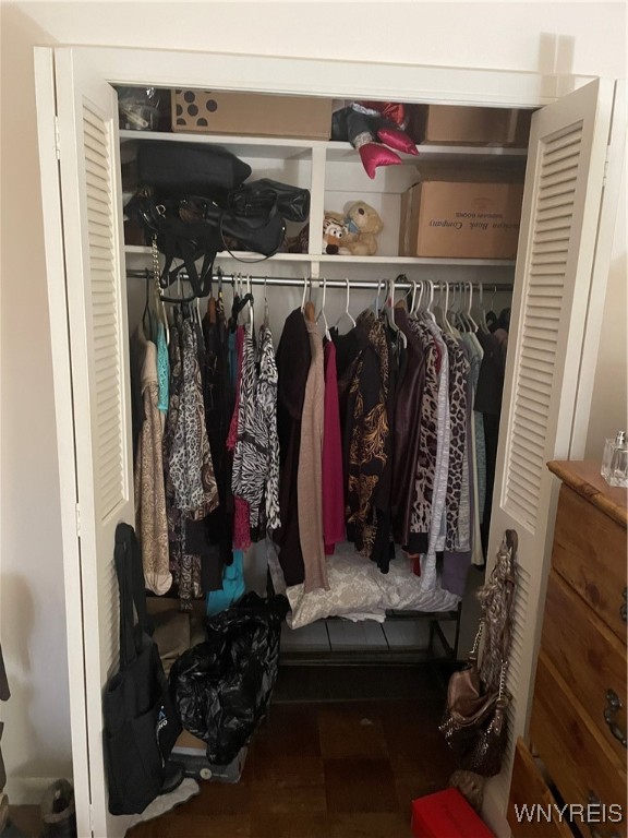 151 Buffalo Avenue #404, Niagara Falls, New York image 31