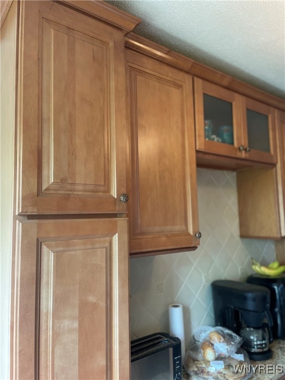 151 Buffalo Avenue #404, Niagara Falls, New York image 25