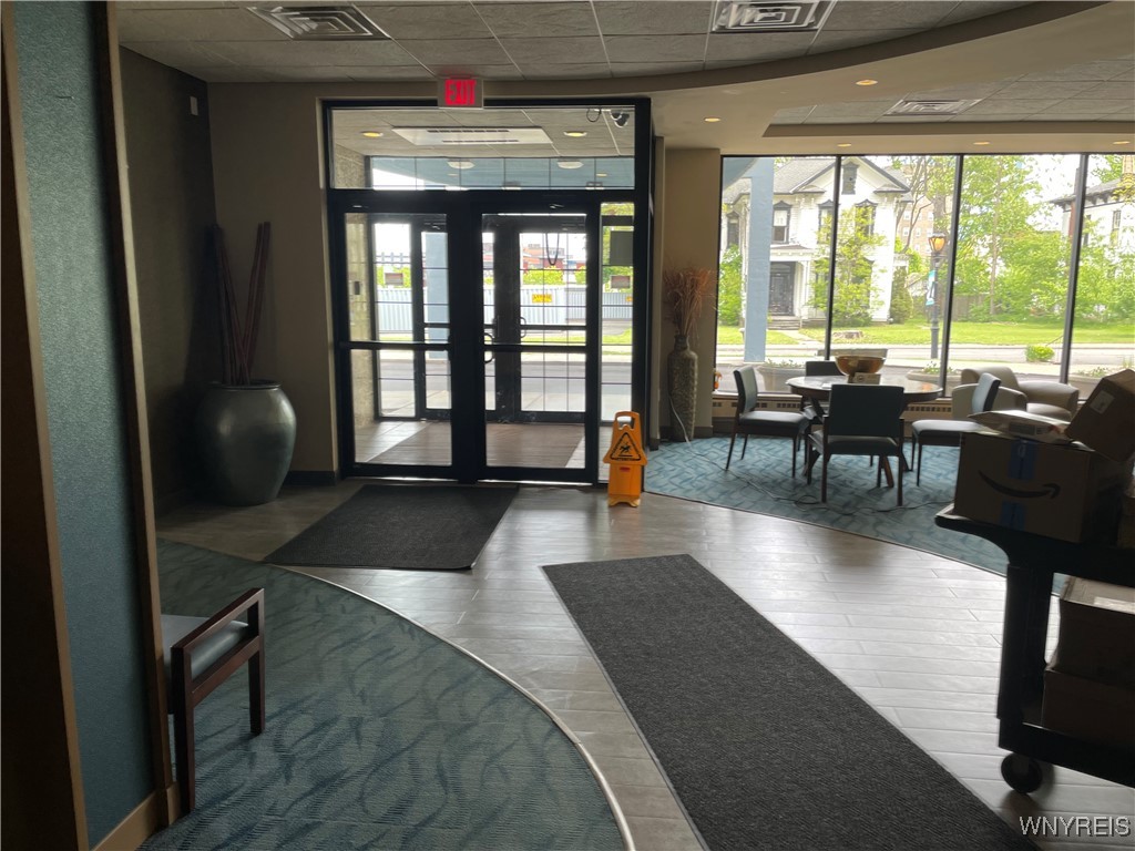 151 Buffalo Avenue #404, Niagara Falls, New York image 13