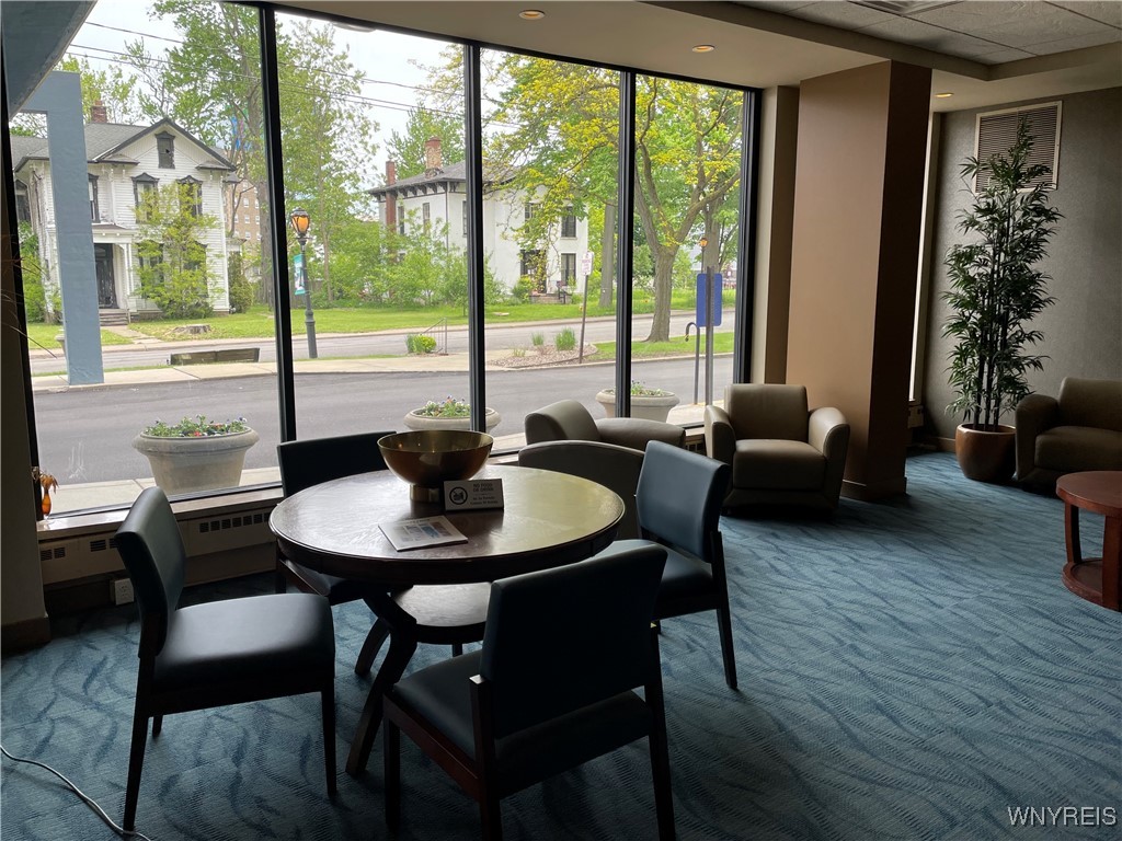 151 Buffalo Avenue #404, Niagara Falls, New York image 11