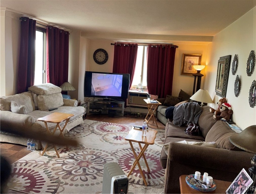 151 Buffalo Avenue #404, Niagara Falls, New York image 19