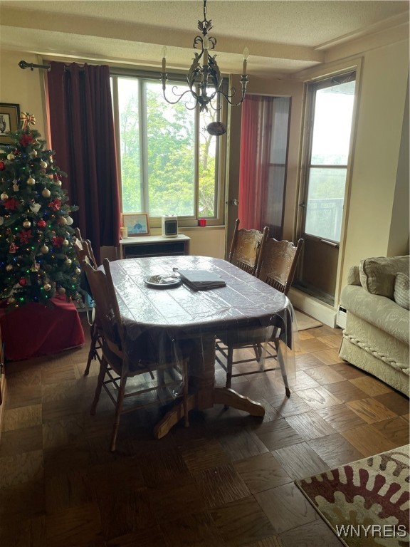 151 Buffalo Avenue #404, Niagara Falls, New York image 20