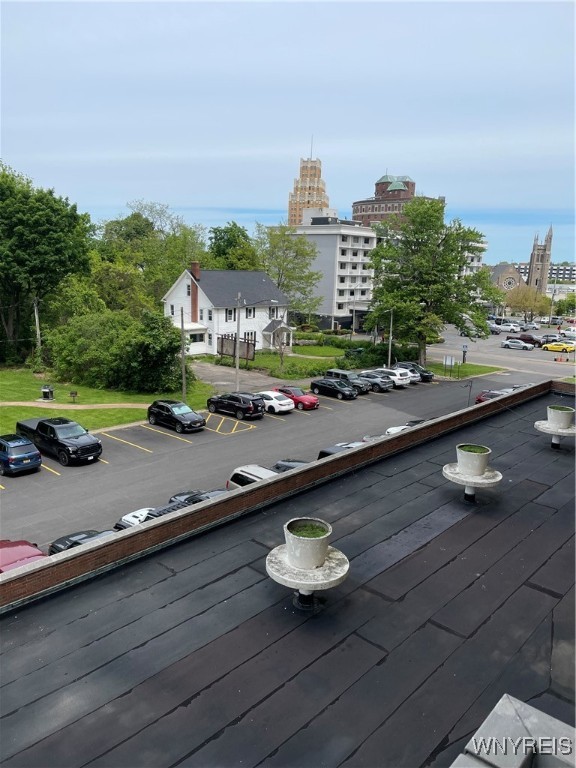 151 Buffalo Avenue #404, Niagara Falls, New York image 9