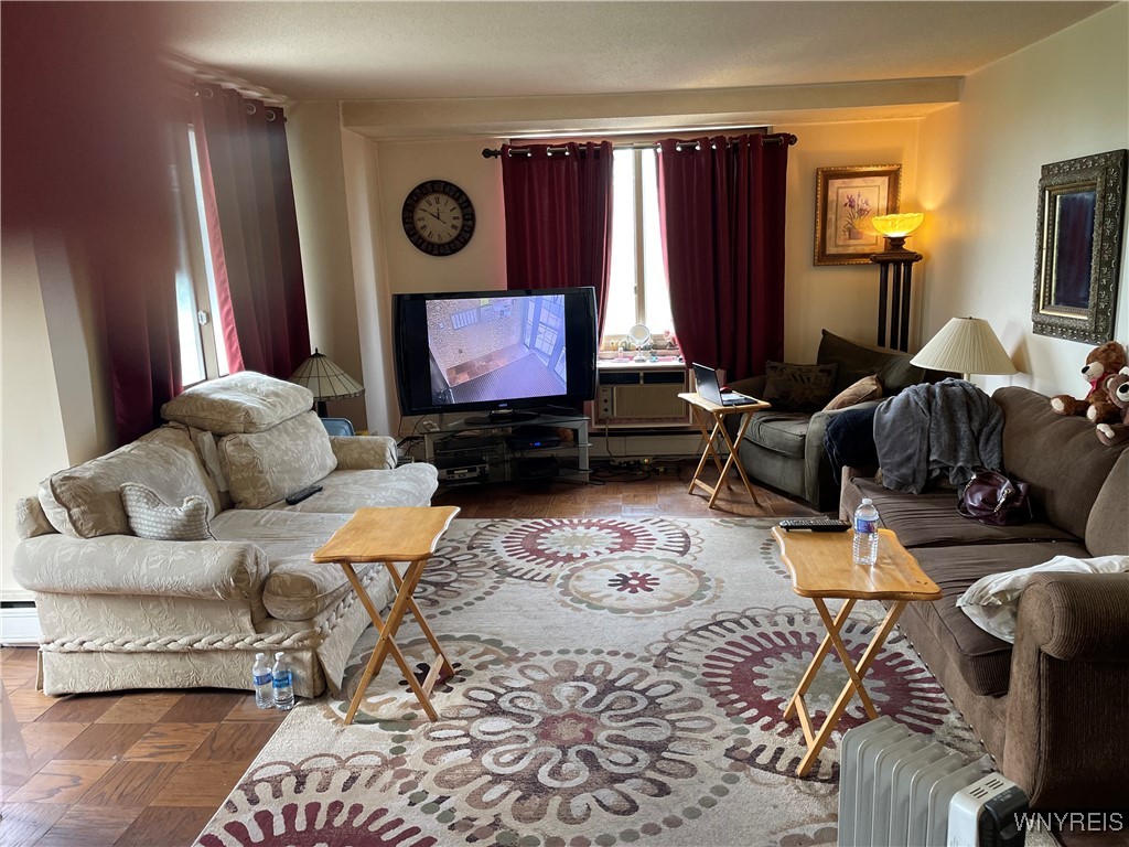 151 Buffalo Avenue #404, Niagara Falls, New York image 17