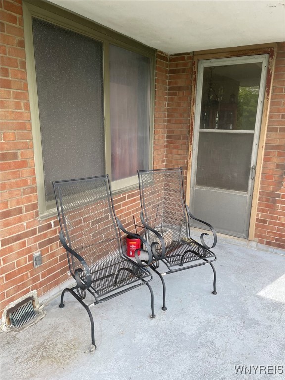 151 Buffalo Avenue #404, Niagara Falls, New York image 10