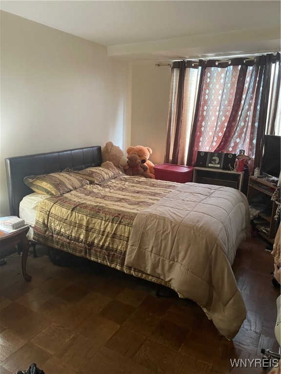 151 Buffalo Avenue #404, Niagara Falls, New York image 30