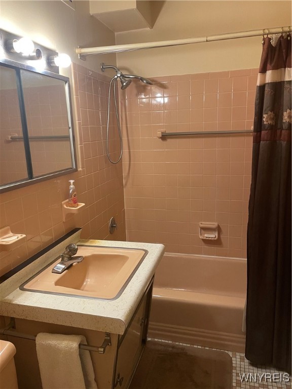 151 Buffalo Avenue #404, Niagara Falls, New York image 28