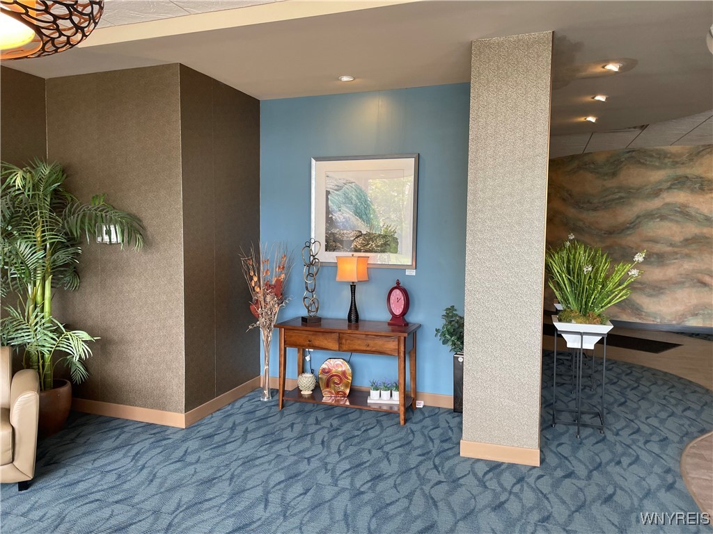 151 Buffalo Avenue #404, Niagara Falls, New York image 12