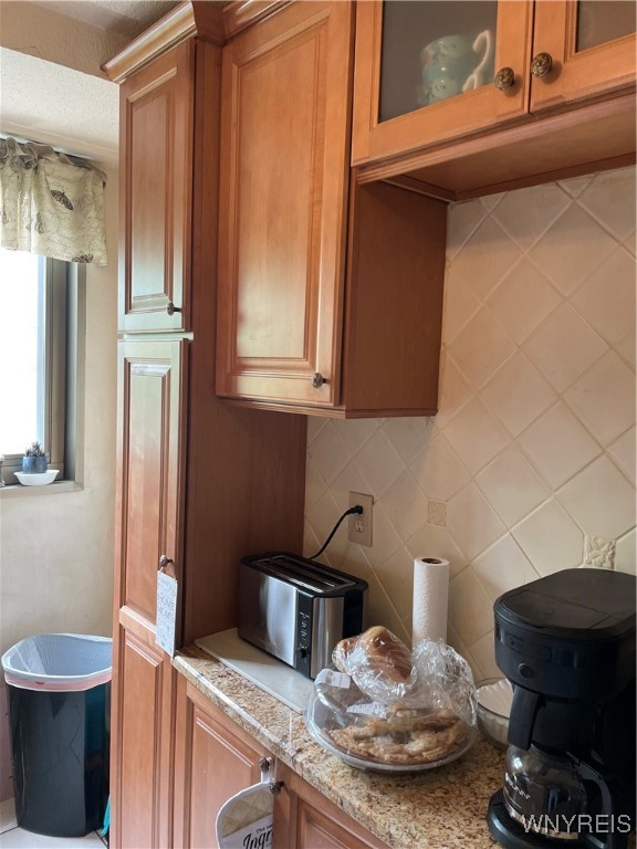 151 Buffalo Avenue #404, Niagara Falls, New York image 23