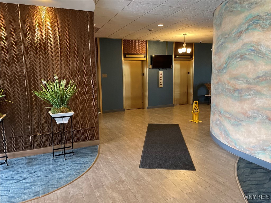 151 Buffalo Avenue #404, Niagara Falls, New York image 15