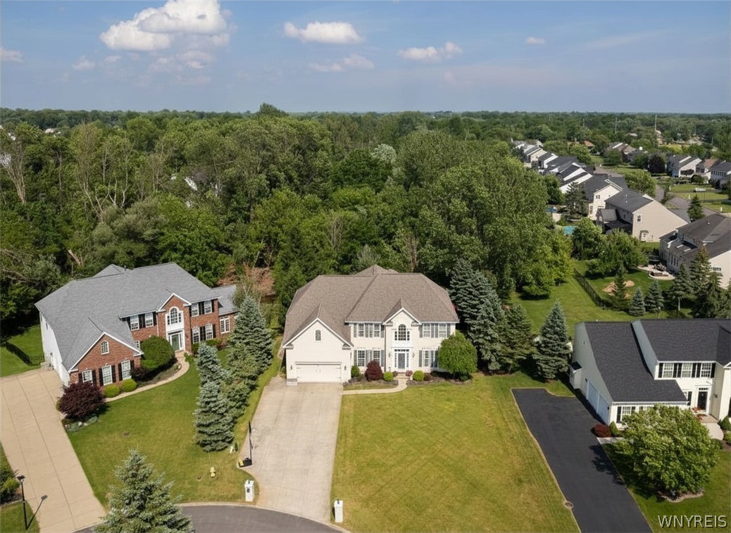 6225 Country Walk Court