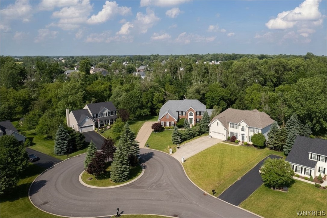 6225 Country Walk Court