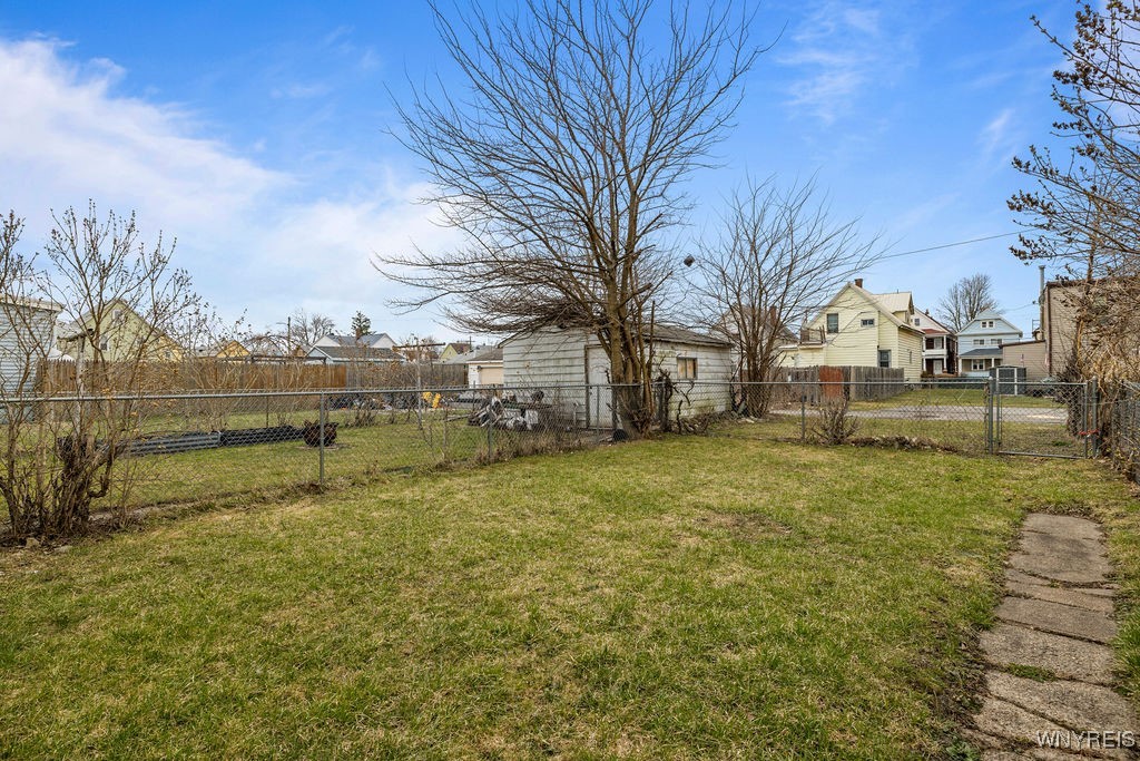 628 21st Street, Niagara Falls, New York image 24