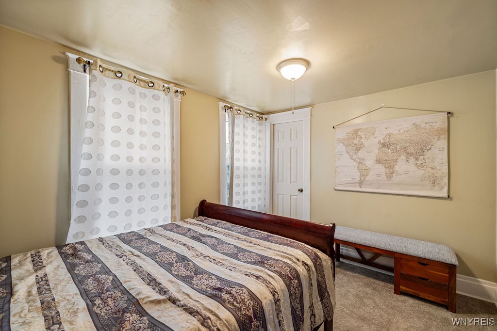 628 21st Street, Niagara Falls, New York image 14