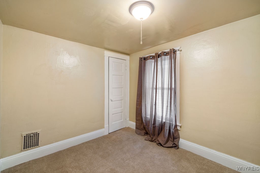 628 21st Street, Niagara Falls, New York image 17