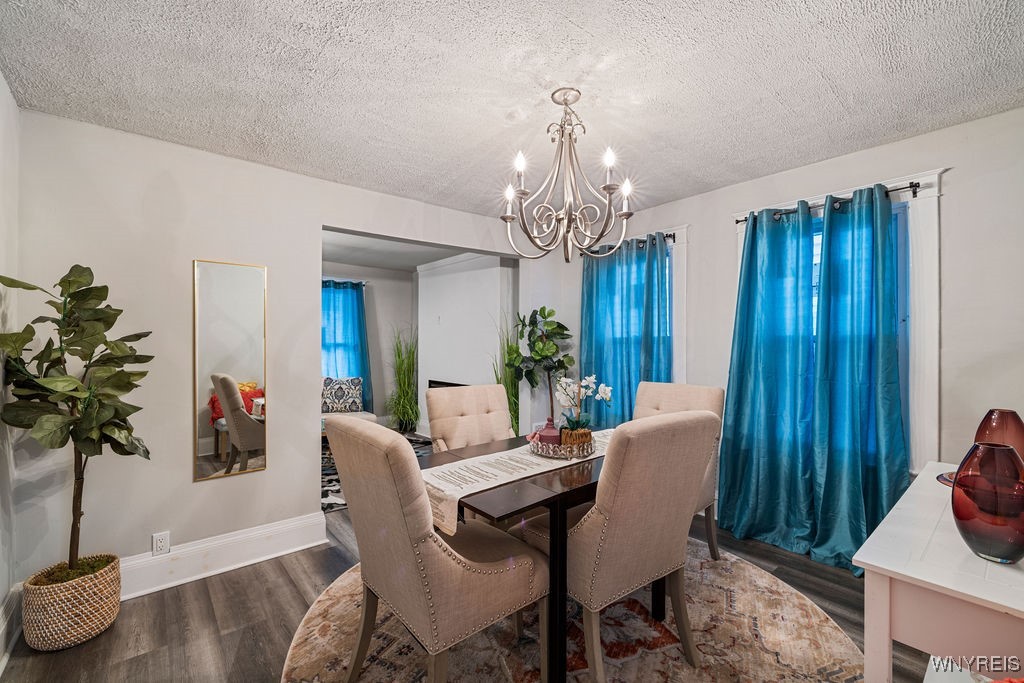 628 21st Street, Niagara Falls, New York image 10