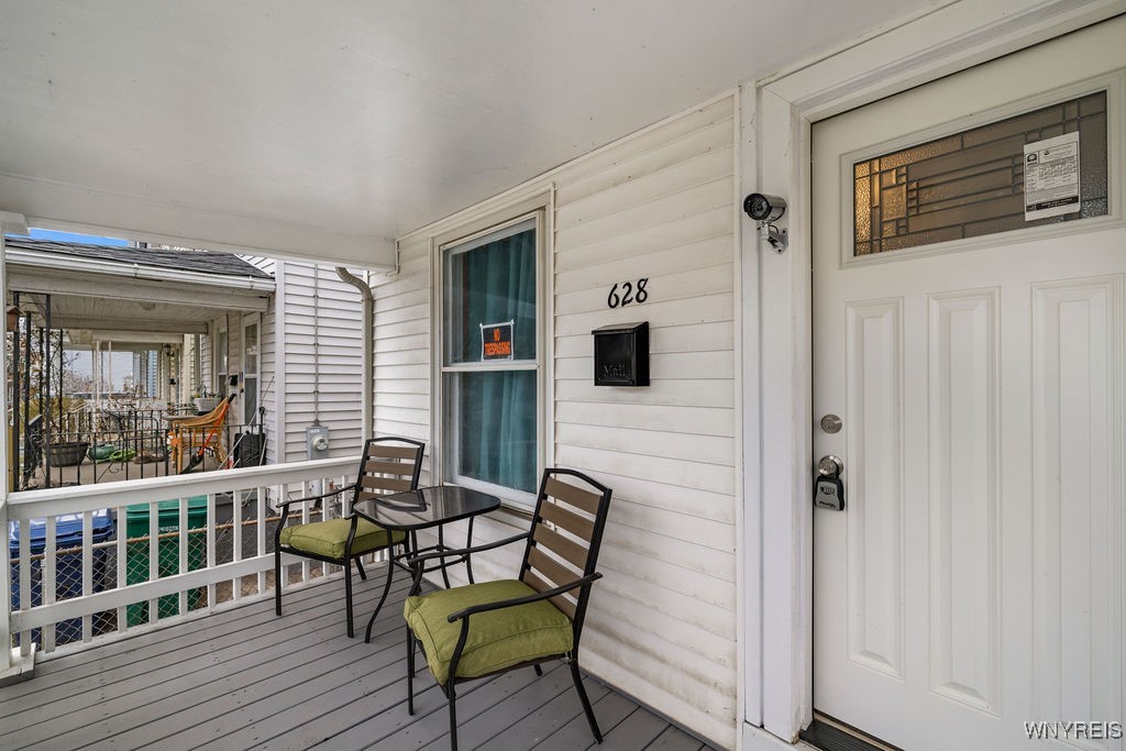 628 21st Street, Niagara Falls, New York image 4