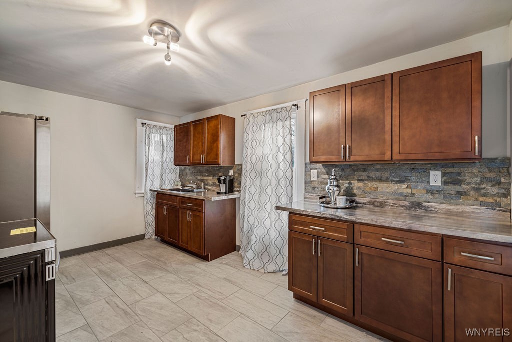 628 21st Street, Niagara Falls, New York image 11