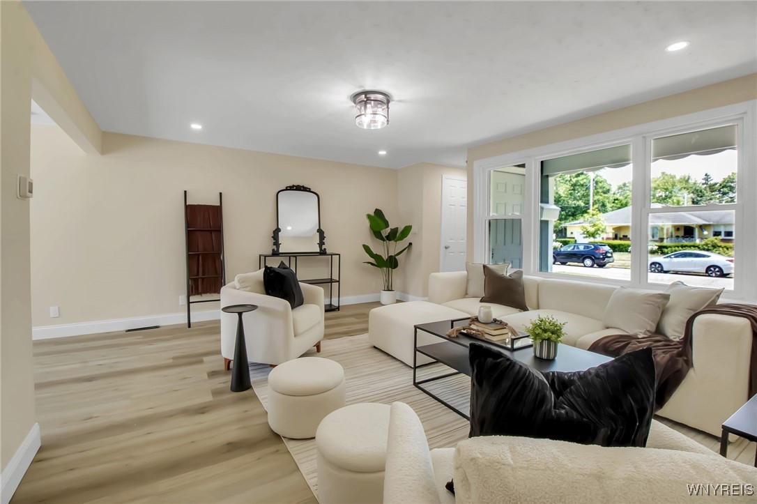 101 Kurtz Avenue