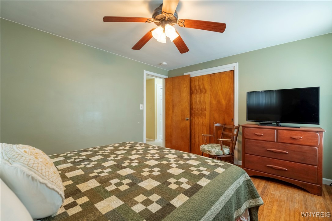 259 Dexter Terrace, Tonawanda, New York image 18