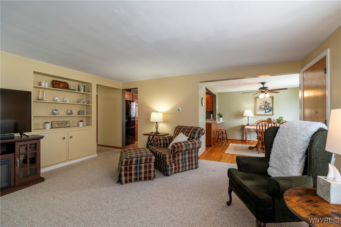259 Dexter Terrace, Tonawanda, New York image 3