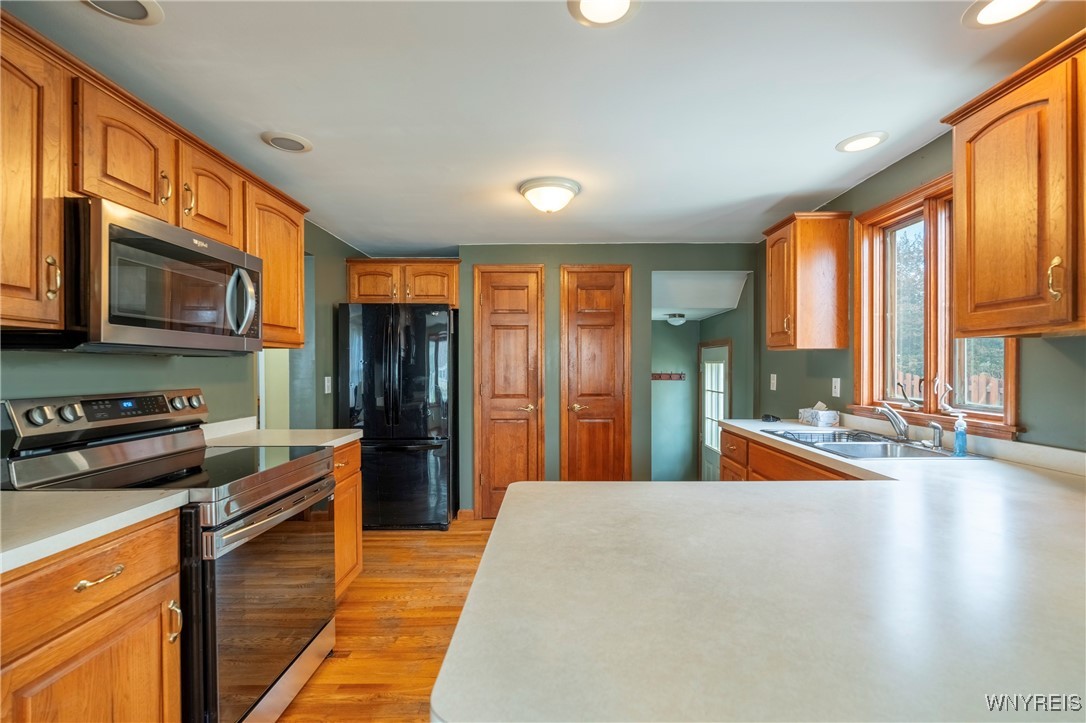 259 Dexter Terrace, Tonawanda, New York image 6