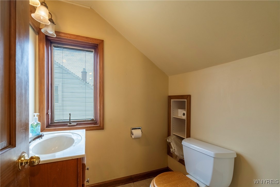 259 Dexter Terrace, Tonawanda, New York image 21