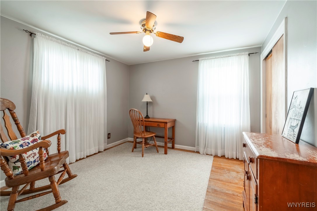 259 Dexter Terrace, Tonawanda, New York image 15