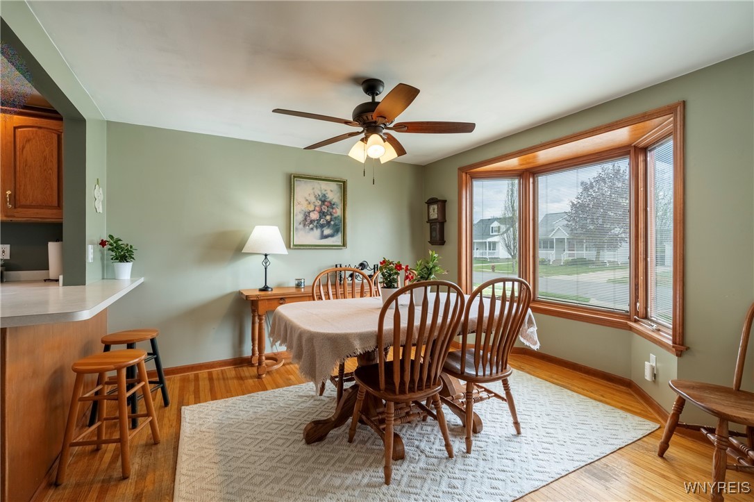 259 Dexter Terrace, Tonawanda, New York image 5