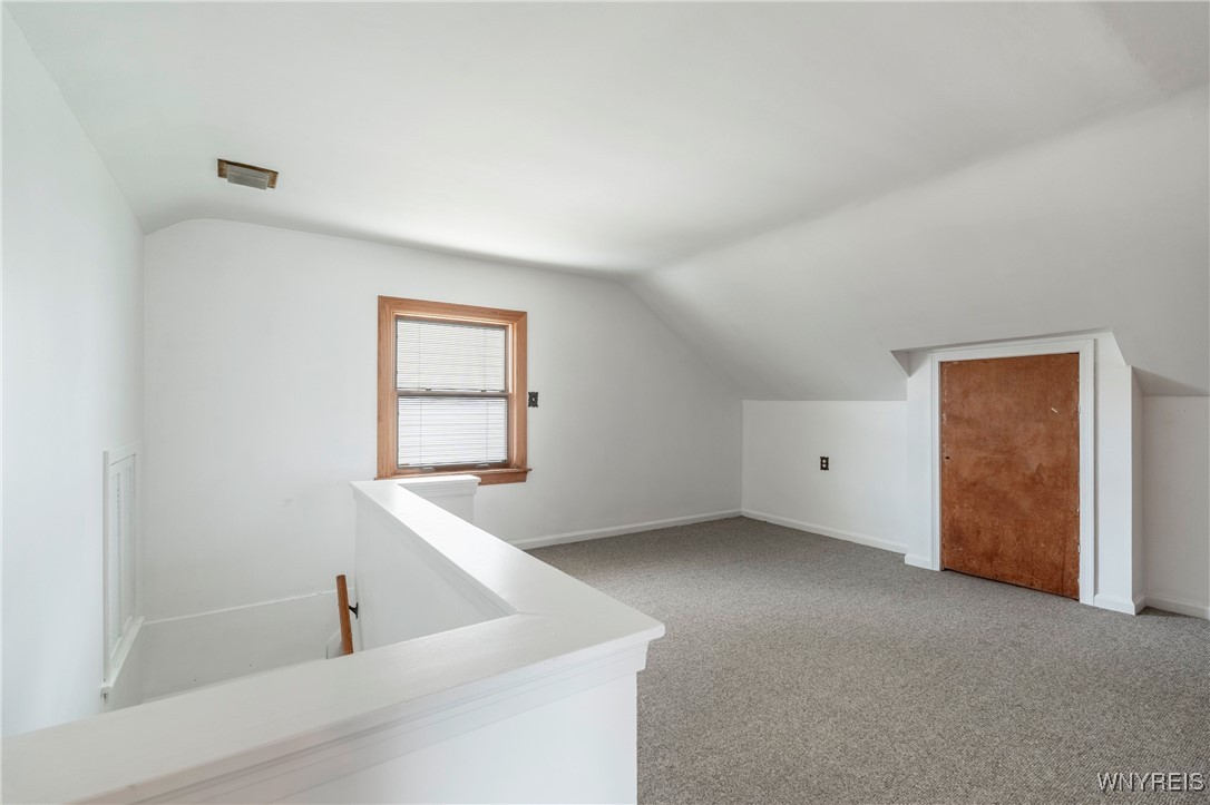 259 Dexter Terrace, Tonawanda, New York image 19