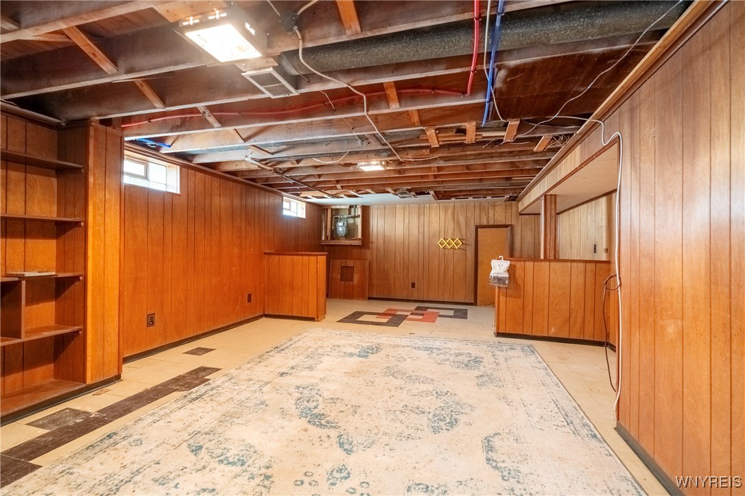 259 Dexter Terrace, Tonawanda, New York image 22