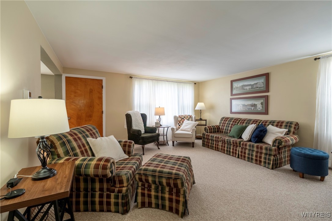 259 Dexter Terrace, Tonawanda, New York image 4