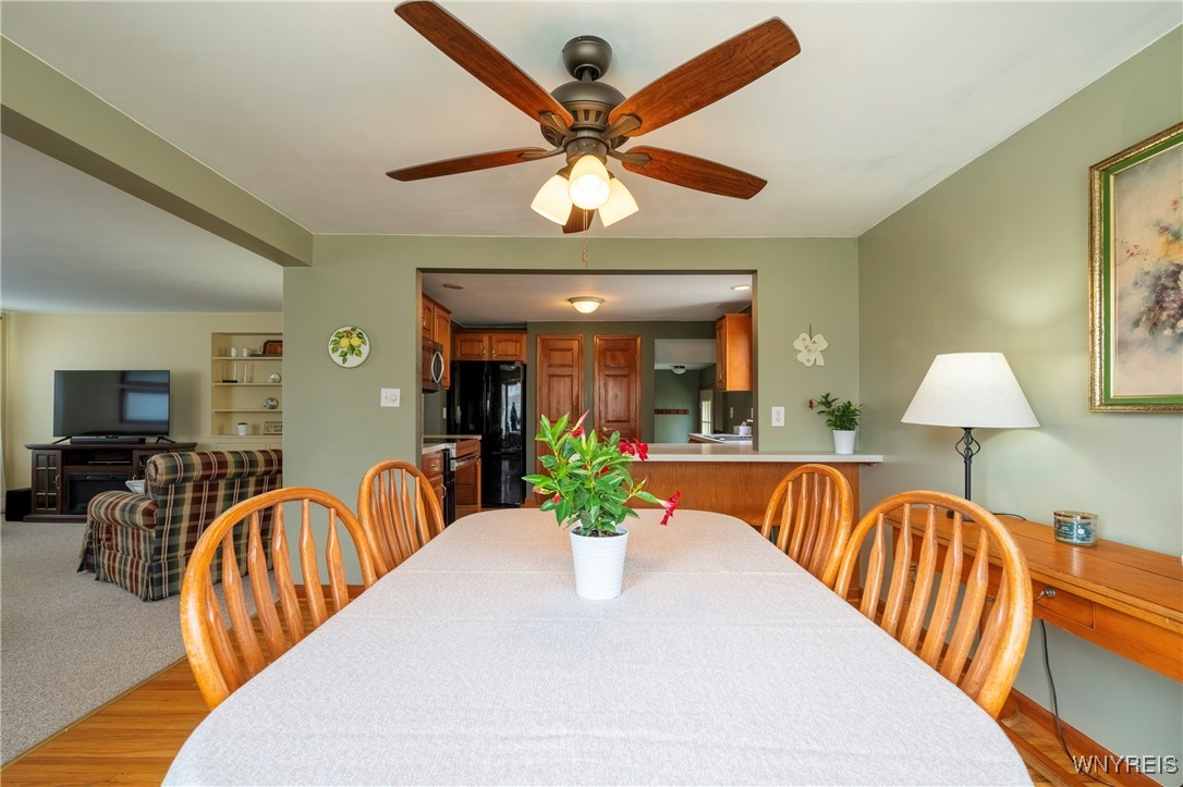 259 Dexter Terrace, Tonawanda, New York image 12