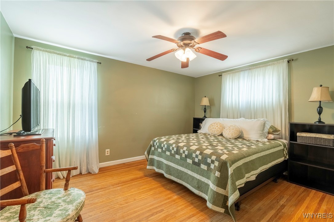 259 Dexter Terrace, Tonawanda, New York image 17