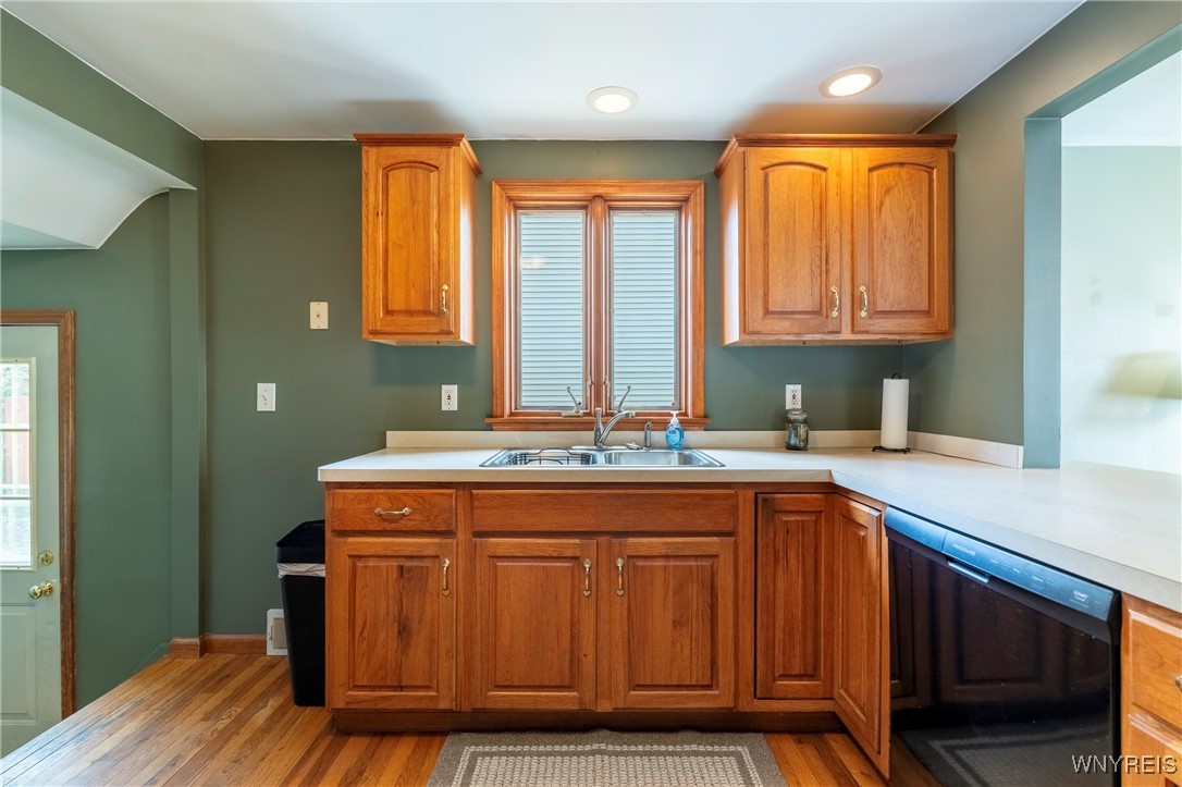 259 Dexter Terrace, Tonawanda, New York image 9