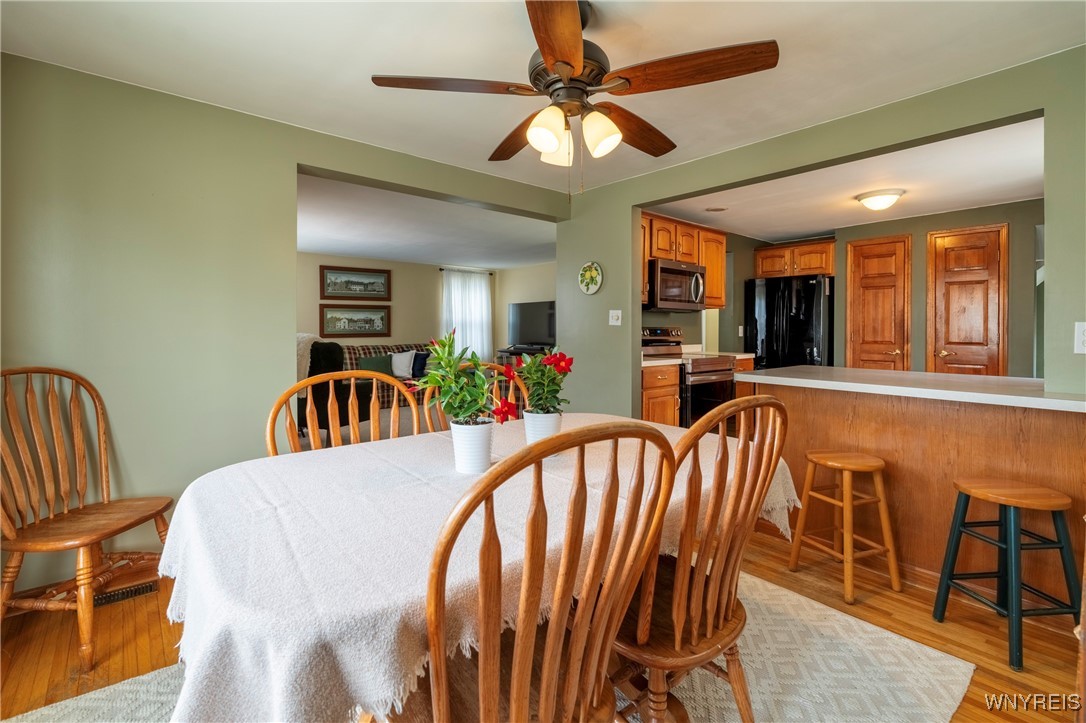 259 Dexter Terrace, Tonawanda, New York image 11