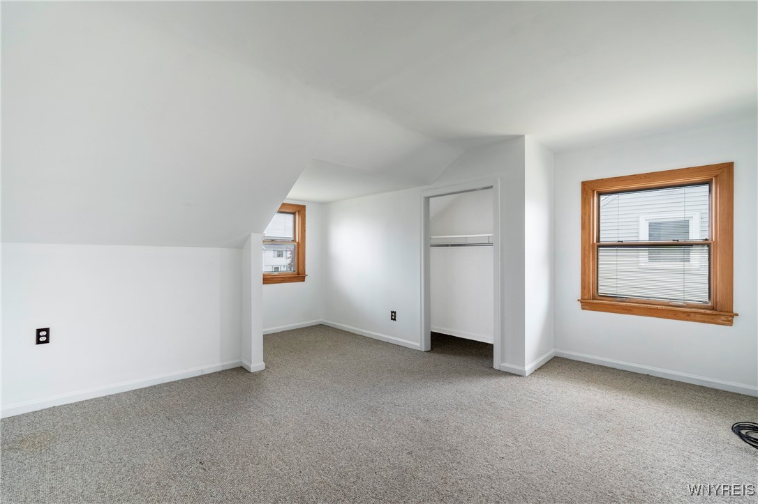 259 Dexter Terrace, Tonawanda, New York image 20