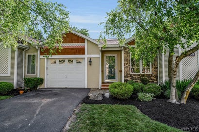 1683 Maple Road B Buffalo NY 14221