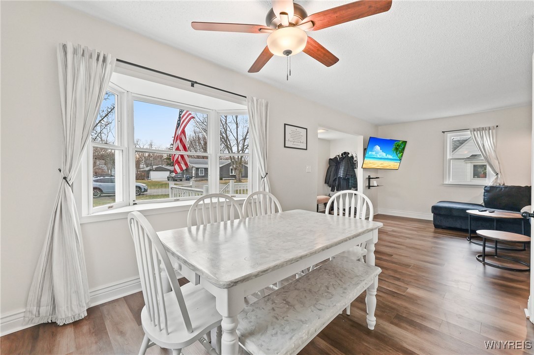 3455 Warner Drive, Grand Island, New York image 15