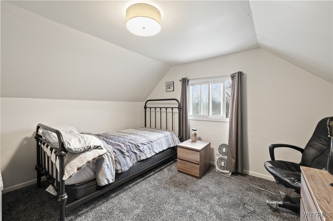 3455 Warner Drive, Grand Island, New York image 31