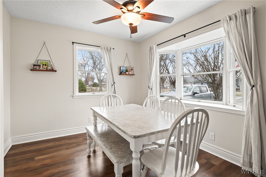 3455 Warner Drive, Grand Island, New York image 14