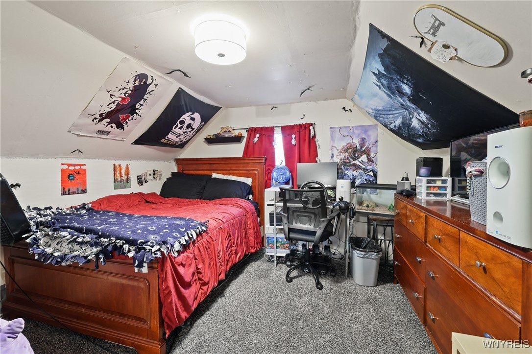 3455 Warner Drive, Grand Island, New York image 33
