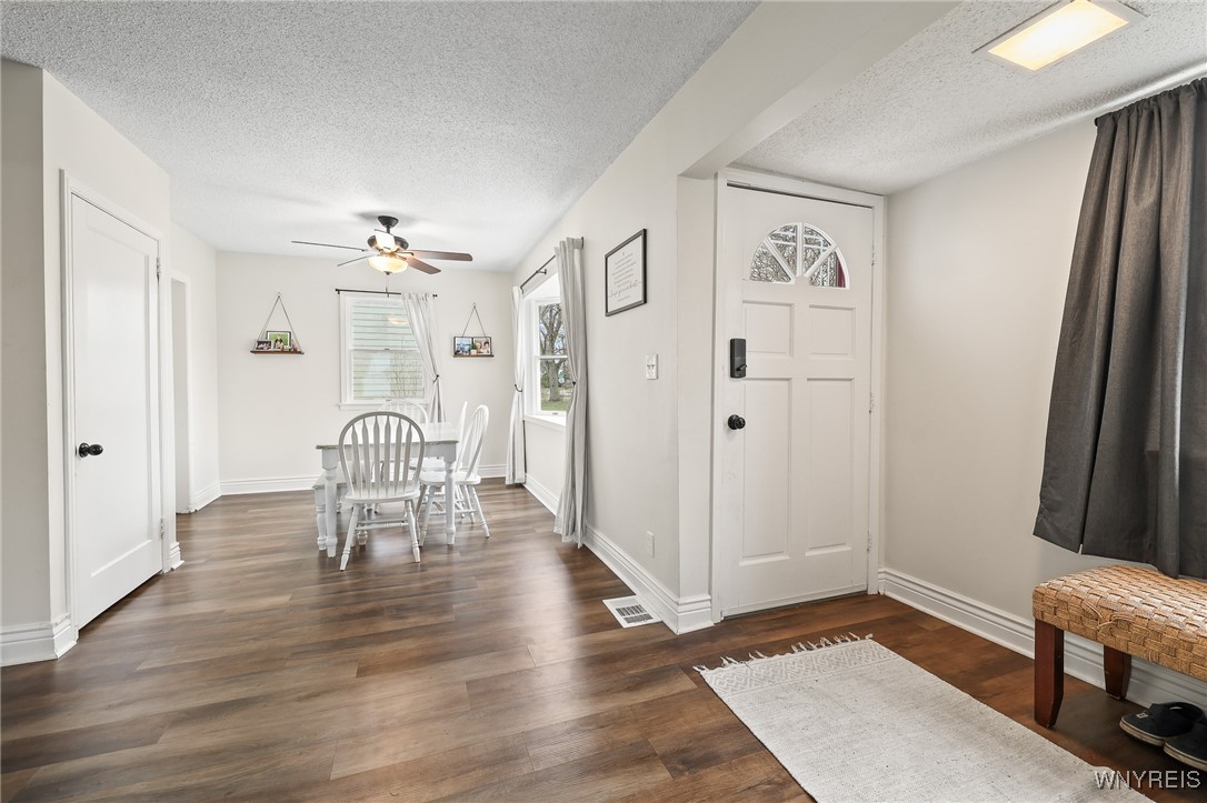 3455 Warner Drive, Grand Island, New York image 12