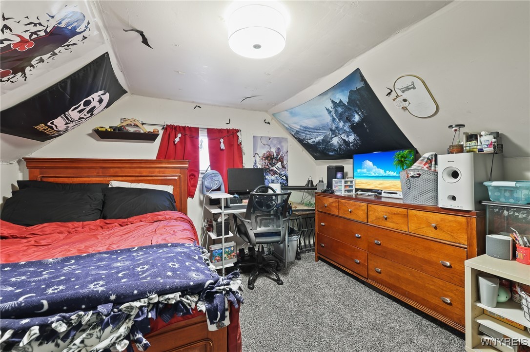 3455 Warner Drive, Grand Island, New York image 35