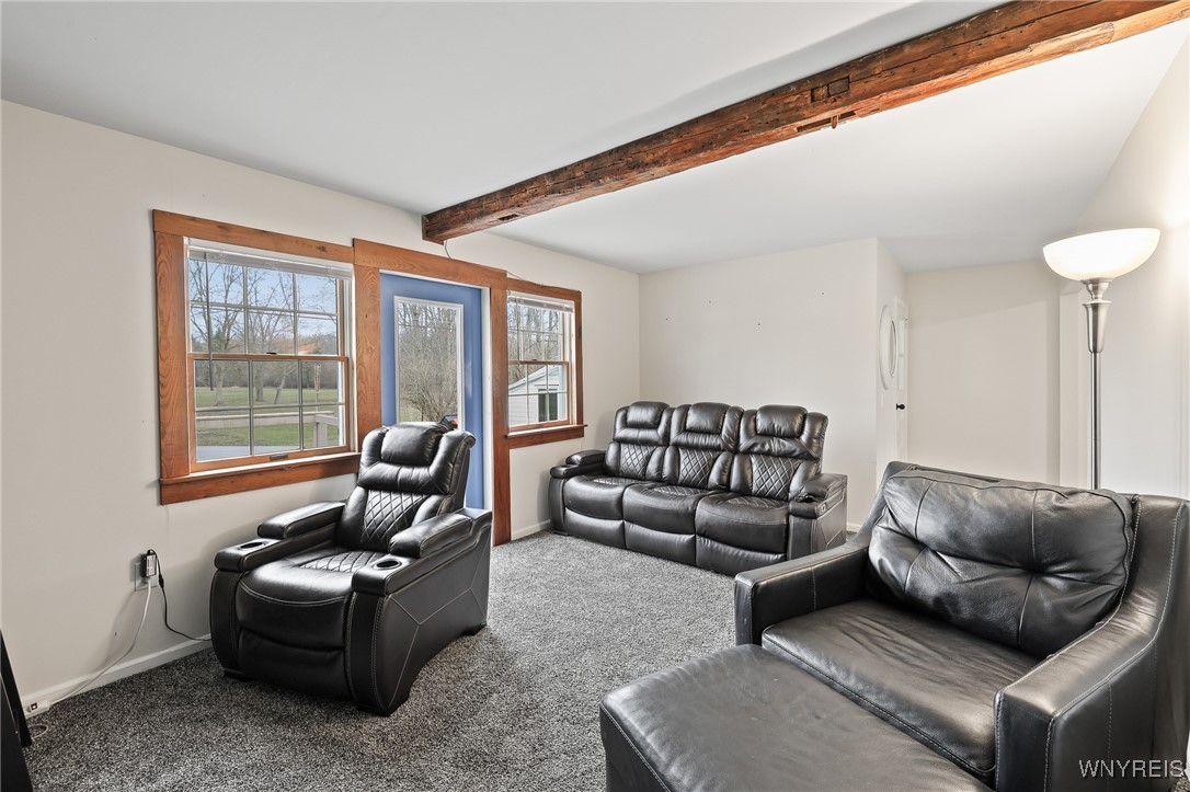 3455 Warner Drive, Grand Island, New York image 23