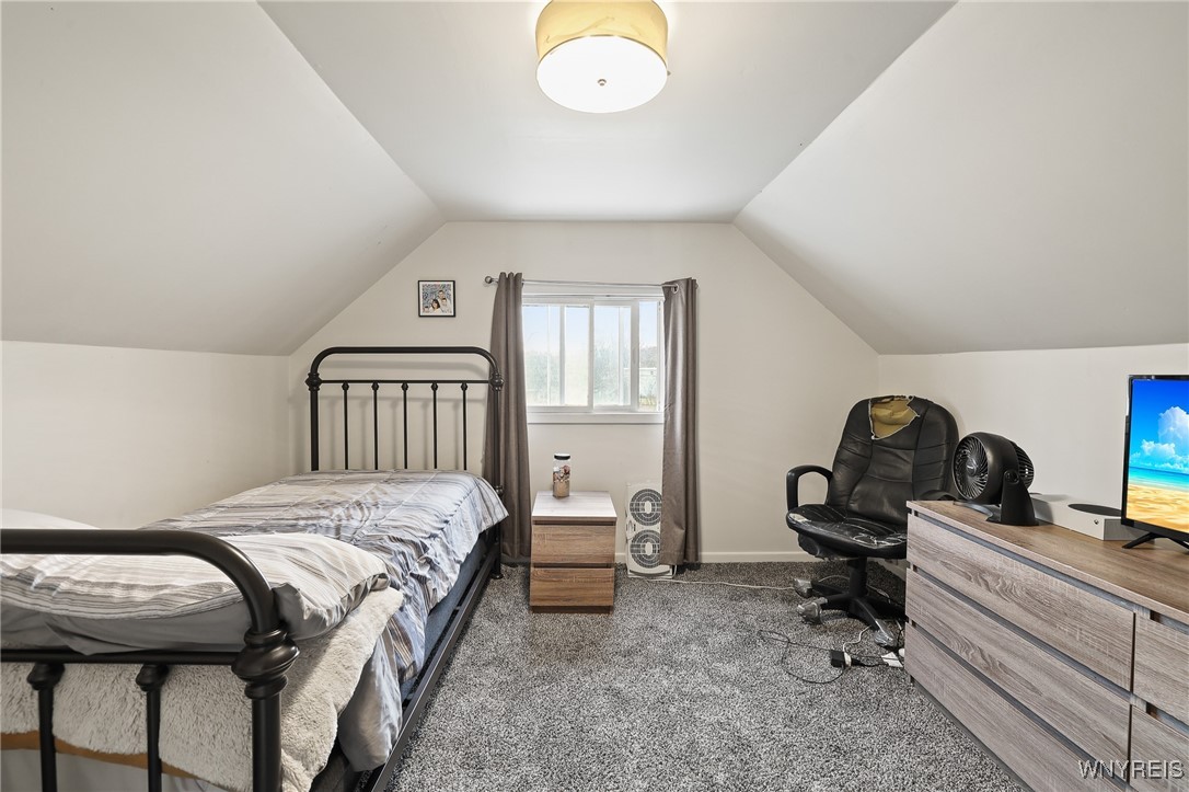 3455 Warner Drive, Grand Island, New York image 30