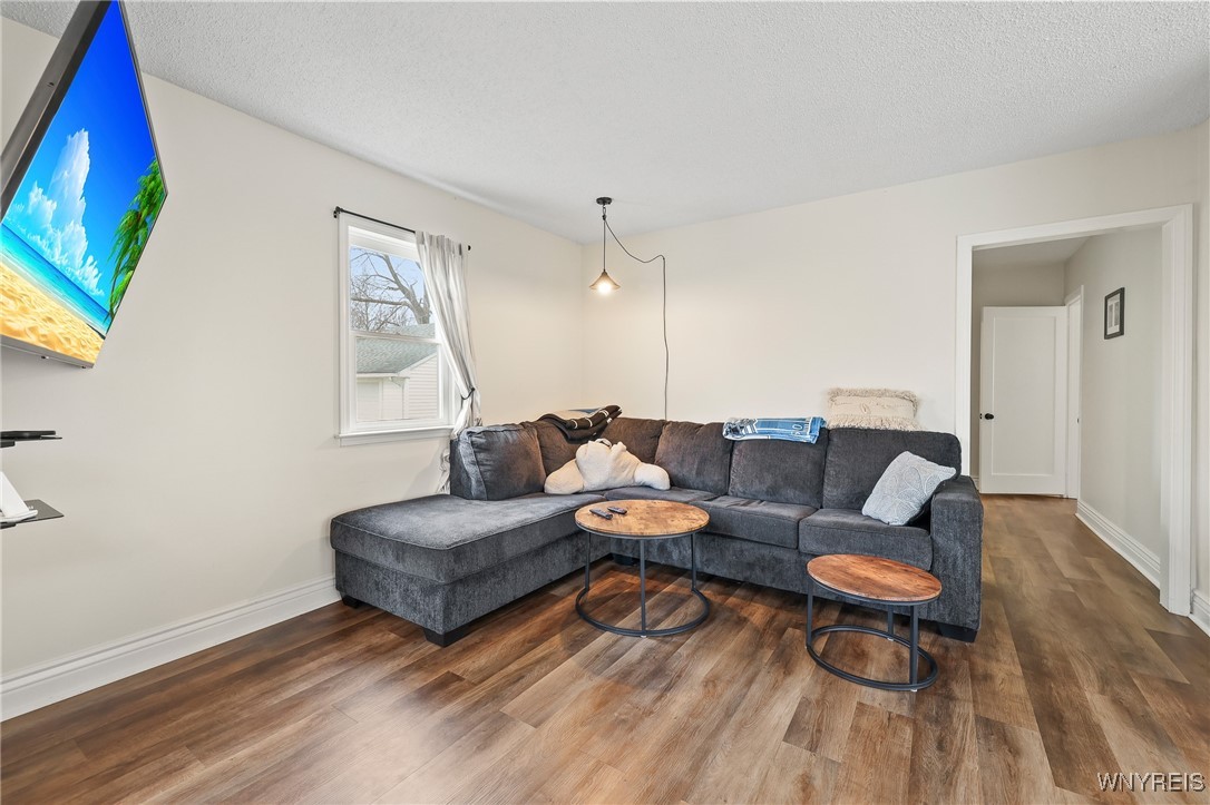 3455 Warner Drive, Grand Island, New York image 11