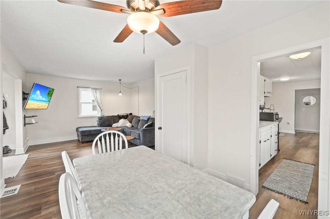 3455 Warner Drive, Grand Island, New York image 16